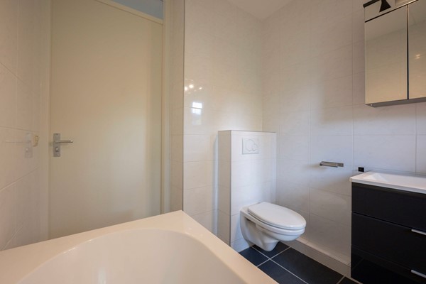 Medium property photo - Alverno 12, 4731 TW Oudenbosch